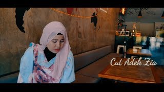 Cover terbaru - Cut Adek Zia - FATAMORGANA - Rita Sugiarto - lagu lawas terhits 2020
