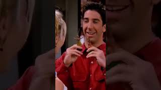 Phoebe & Ross being a CHAOTIC duo | Toks Films