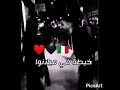 Щ ШЇЩЉШ Щ Щ Щ Ш Ш ЩЉШ Щ ШґШ ЩЉЩ ЩЃЩ Щ ЩѓШ рџ MOUH MILANO Щ ШЇЩЉШ Щ Щ Щ Ш Ш ЩЉШ Щ ШґШ ЩЉЩ ЩЃЩ Щ ЩѓШ рџ MOUH MILANO