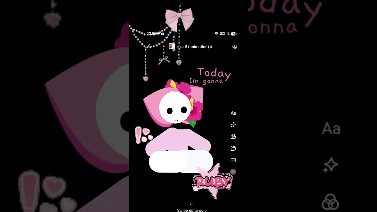 【Nekonohitoฅ^•ω•^ฅ】 NEKOYAAA~ - YouTube