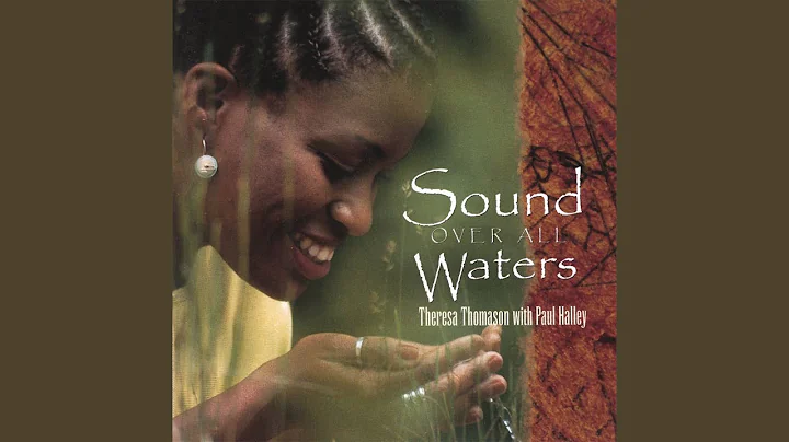 Sound Over All Waters