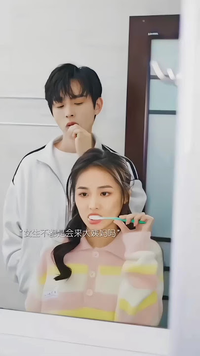 feel aur thyan love story part 25 ~ love life ~ period's ~ love story