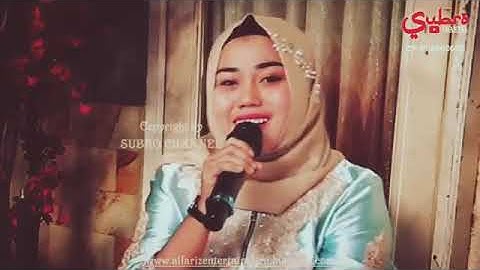 H. SUBRO ALFARIZI- KAWIN GANTUNG(SOBRO OFFICIAL