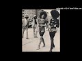 70s Sample x Eddie Valero x Lil Double O X Memphis Type Beat - " Keep Dreaming" | Prod.Afterdark Mp3 Song