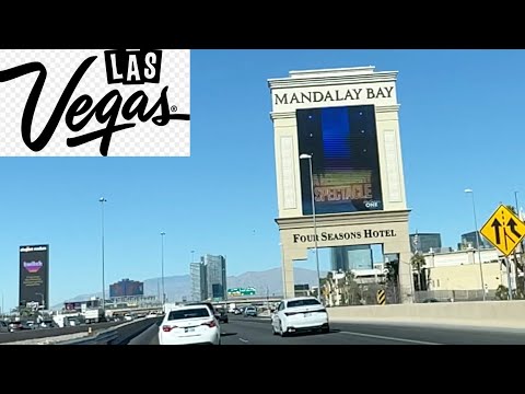 MLK Day Las Vegas Flamingo casino #walkingtour #casino #lasvegas #vegaslife