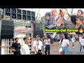 DELA AUDIO JEMBER START PERTAMA BERSAMA PASUKAN RED BULL || KARNAVAL SUKOWONO PUJER BONDOWOSO 2025