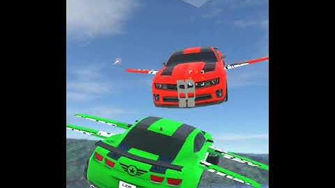 Army Bus Robot Car Game - Transforming robot games(2)