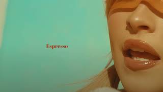 espresso - sabrina carpenter (cover)