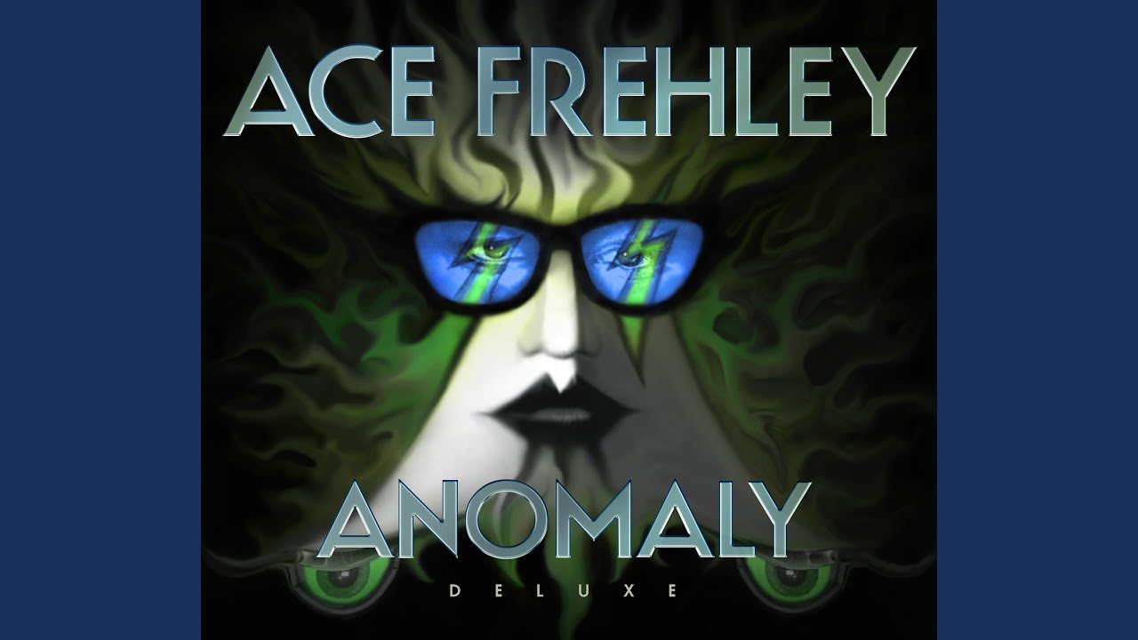 YouTube에서 Outer Space 보기 YouTube에서 Outer Space 보기