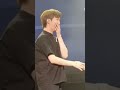 صدمة الايدول لما ايو حظنته شكلي اذا شفت جين Shorts Svk Bts Srt صدمة الايدول لما ايو حظنته شكلي اذا شفت جين Shorts Svk Bts Srt