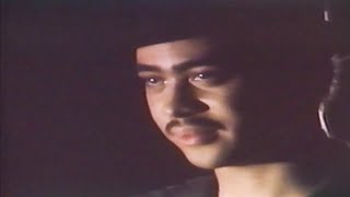 Lillo Thomas - I'm In Love [HD Widescreen ]