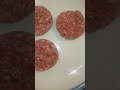 😱😋English Muffin breakfast😋😱#youtube #shorts #food #clips don't own the rights to this song