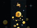 Binance Project | Moonbix Bot | Father of all projects | Jackpot from Binance