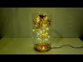 How to make diwali decoration light ॥  दीवाली के light