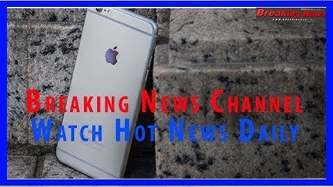 How to turn off iphone throttling in ios 11.3