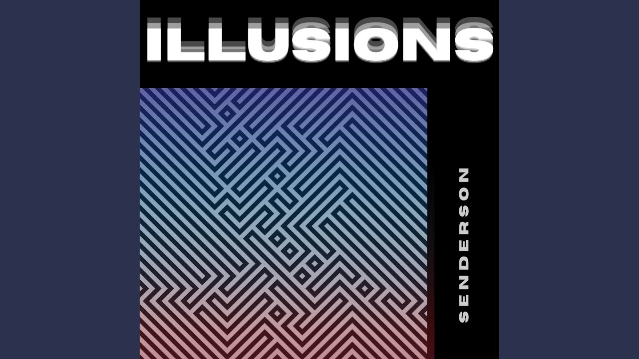 Watch Illusions on YouTube Watch Illusions on YouTube