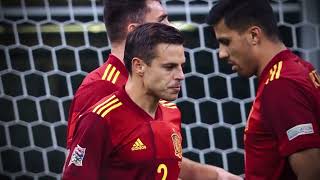 Promo El Mundial 2022 En Rtve Rtve