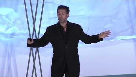 Keynote Speaker on Technology and Disruptive Innovation