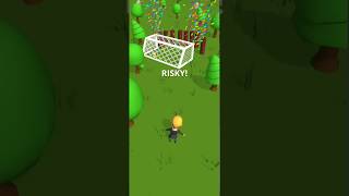 Cool Goal ⚽ Level 10 Soccer Gameplay (Android, iOS Solution) screenshot 2