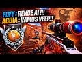 PEDIU para RENDER quando TAVAM GANHANDO e tive que PEDIU para RENDER quando TAVAM GANHANDO e tive que