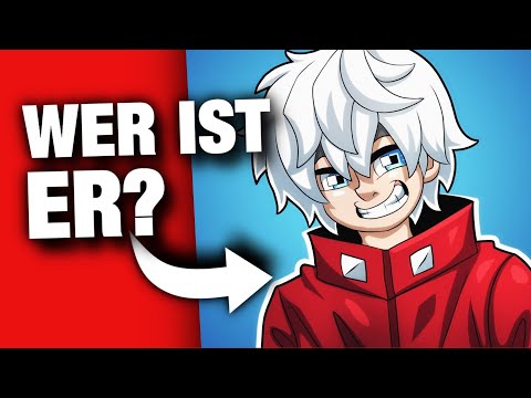 Wer ist Yami?