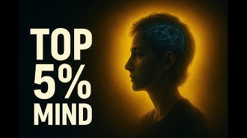 12 Signs You’re Way Smarter Than You Think (Psychology Explains Why)