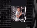 الي يجي علي سكتي مش هيقابل غير متوتي