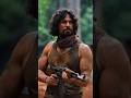Randeep Hooda #shorts