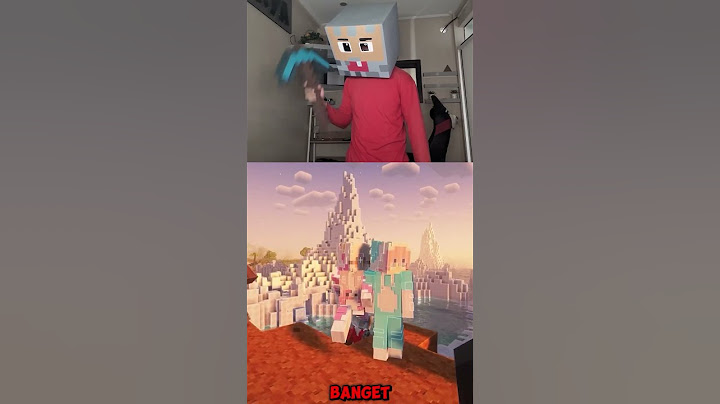 1000 HARI KITA DI SERANG INFECTED SKY DI MINECRAFT ! GODZILLA NGAMUK VS PESAWAT DAJJAL