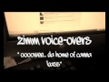 Zimm voiceover  cannabass oooowee  da home of canna bass free