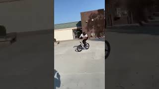 bmx