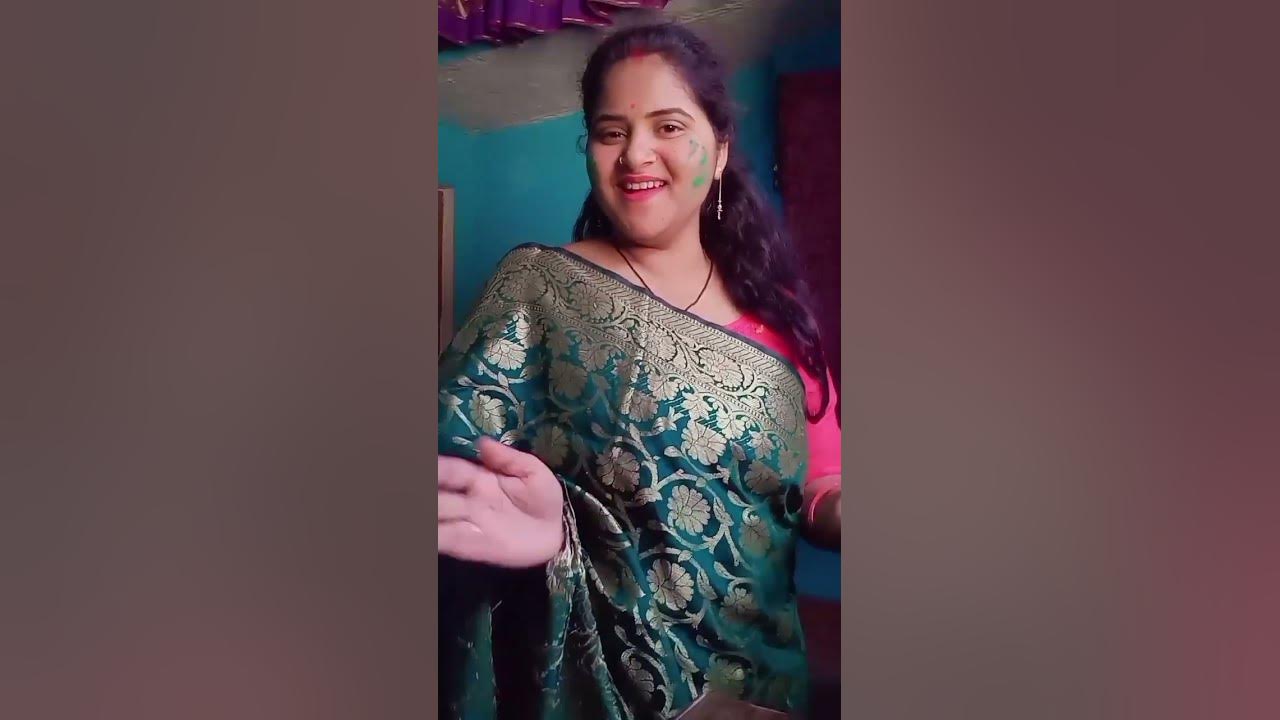 new holi video youtube