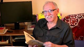 Видео Мужское хобби – книги за символическую плату (автор: Наше Утро)