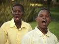 Dini Ya Kweli VITUKA SDA CHOIR Dini Ya Kweli VITUKA SDA CHOIR