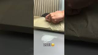 Evolution Of Foodslideboard It Can Slide Everything What Should I Slide Next?