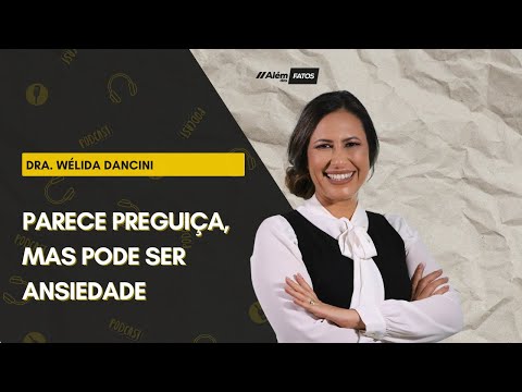 Vídeo: As preguiças podem ser más?