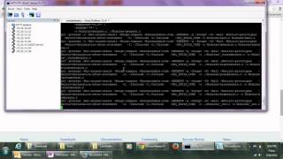 Install / Update Python 3.5.0 at Linux machine.