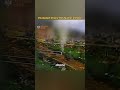 Israeli Namer Destroyed ! Hezbollah Drone Strikes