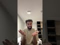 فضيـ ــحة وزير سعودي يتهم الشرطة السعودية بالفساد والإهمال فضيـ ــحة وزير سعودي يتهم الشرطة السعودية بالفساد والإهمال