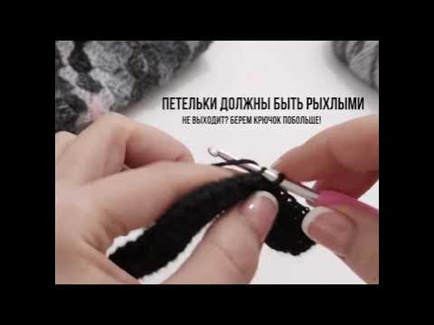 Жалаңаш гот көрсетті Есектегі ана туралы порно әңгіме