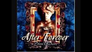 After Forever - Semblance of Confusion