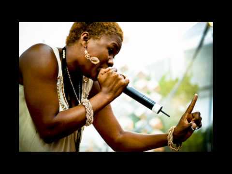 Cutty Ranks Gun Man Lyrics Cutty Ranks Gun Man Lyrics