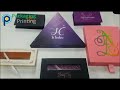 Packaging Printing provides luxury custom printed packaging includes all boxes, cartons and wraps you could need to woo your audience. Print your message onto custom-made boxes or a huge range of stock packaging ready-to-go. Discover Print & Packaging!