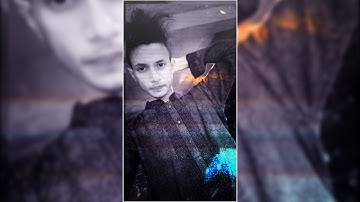 PROFILE TREND 🌪️🌿 || NEW XML FILE 👀🔰|| NEW TREND XML⚡🩸 || NEW TREND 😼✨ || PRESETS BY ‪@rexxy_777