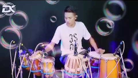 ❤Ande Ande Lumut❤ versi koplo