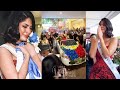 Miss universe 2023 sheynnis palacios bursts into tears by ph fans unmatched support