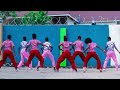 MAHILI NG WANA LUSI YATIMA OFFICIAL VIDEO Dir Kali Boy0768372304