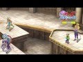 フューチャーカード　バディファイト　臥炎カップ編（2）