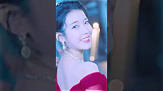 Iu Cute Whatsapp Status Hope World7