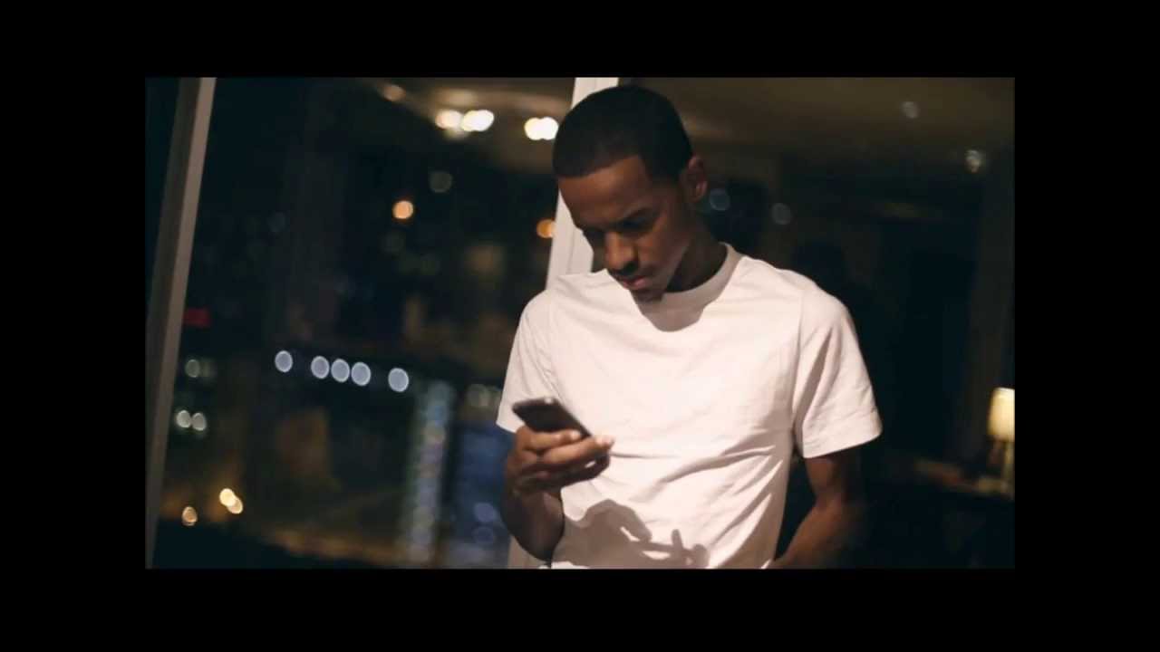 Fredo Santana X Lil Reese X Lil Durk **Catch A Opp** Prod ...